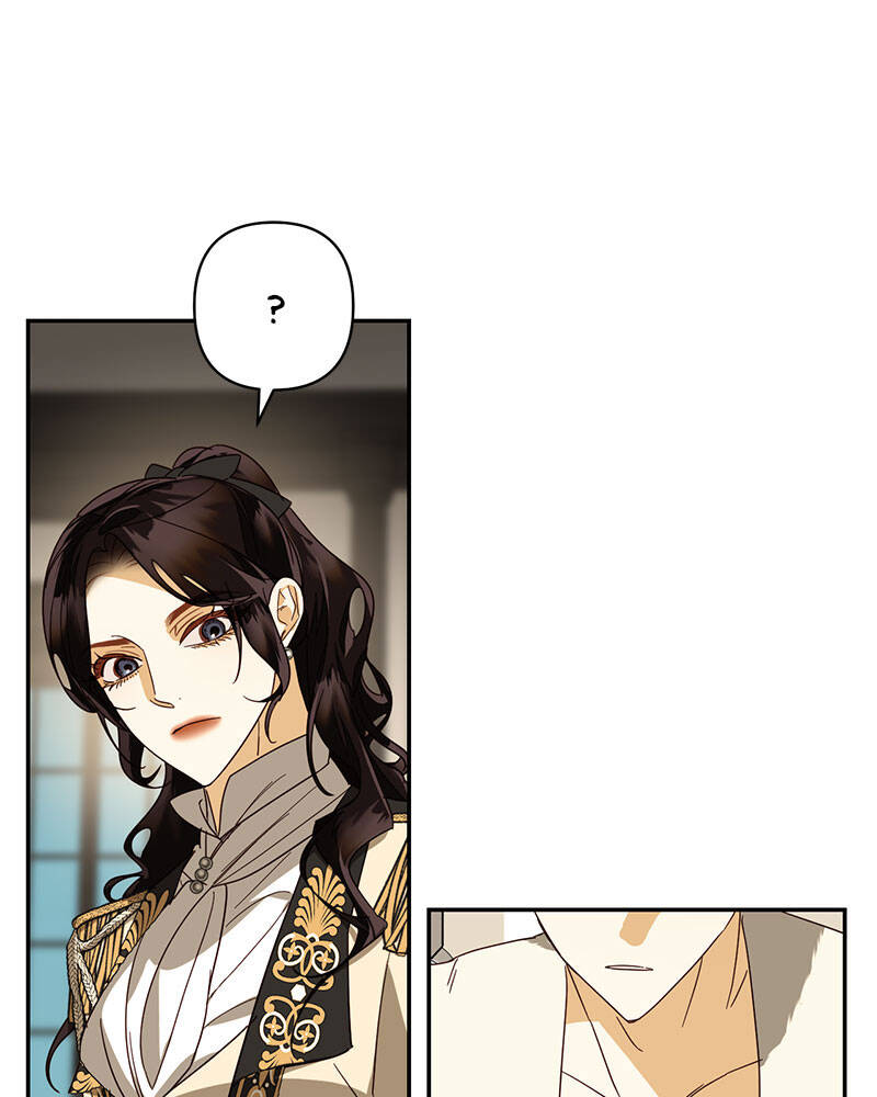 Dàn Trai Đẹp Chốn Hậu Cung Chapter 77.2 - Trang 2