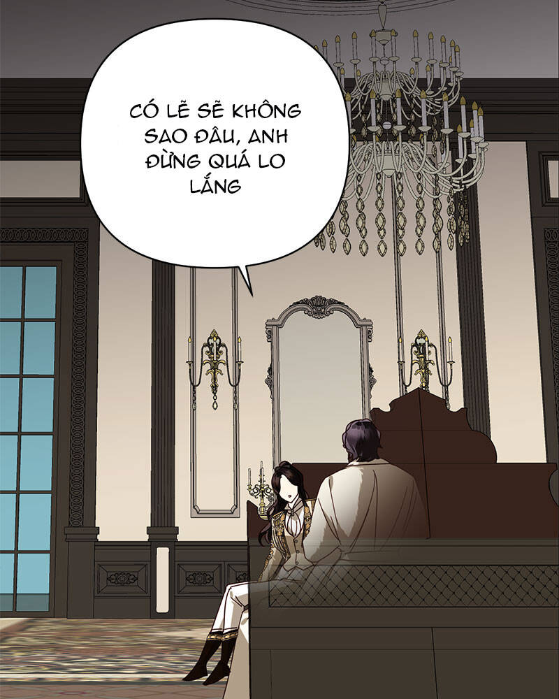 Dàn Trai Đẹp Chốn Hậu Cung Chapter 77.2 - Trang 2