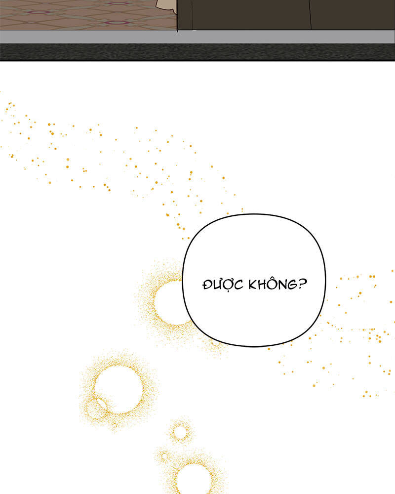 Dàn Trai Đẹp Chốn Hậu Cung Chapter 77.2 - Trang 2