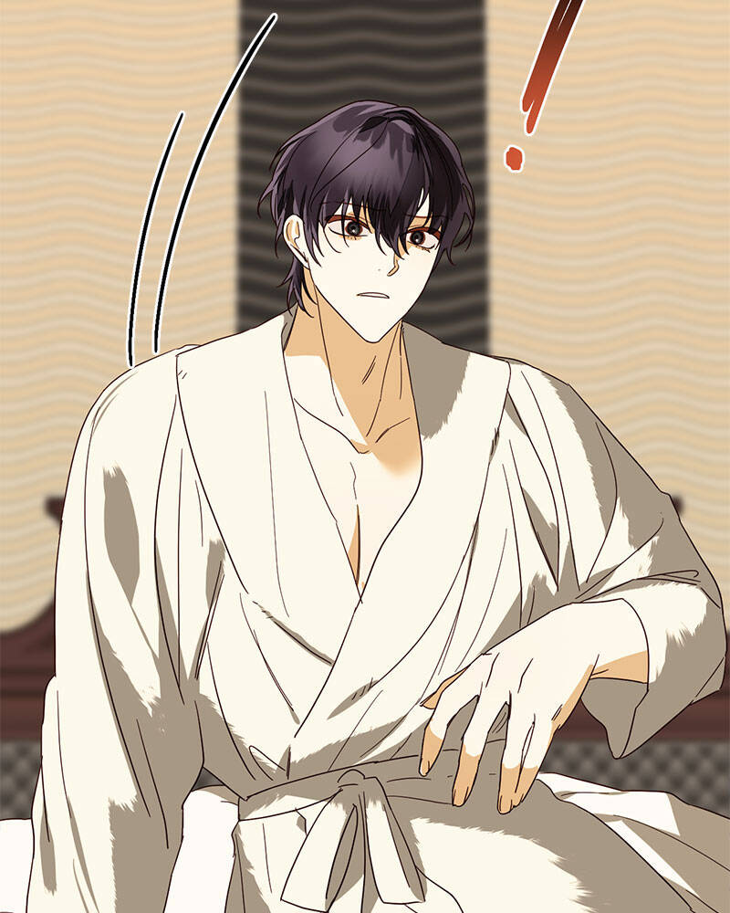 Dàn Trai Đẹp Chốn Hậu Cung Chapter 77.2 - Trang 2