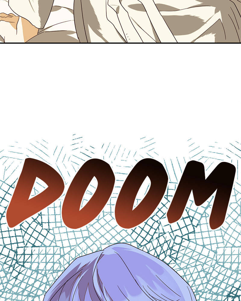 Dàn Trai Đẹp Chốn Hậu Cung Chapter 77.2 - Trang 2