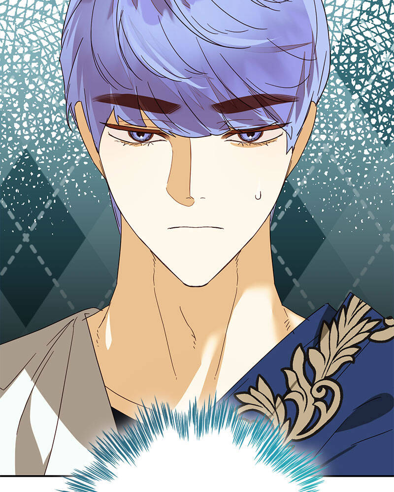 Dàn Trai Đẹp Chốn Hậu Cung Chapter 77.2 - Trang 2