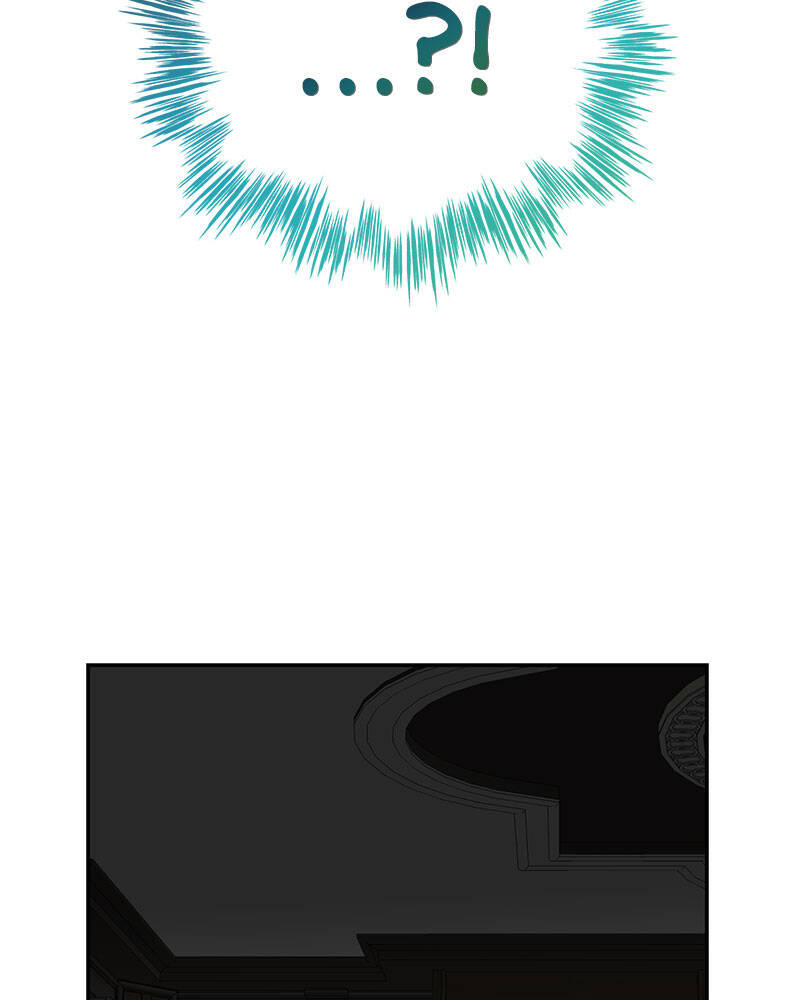 Dàn Trai Đẹp Chốn Hậu Cung Chapter 77.2 - Trang 2