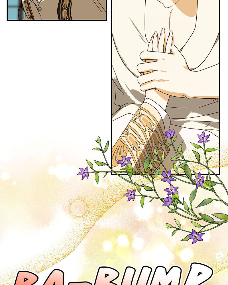 Dàn Trai Đẹp Chốn Hậu Cung Chapter 77.2 - Trang 2