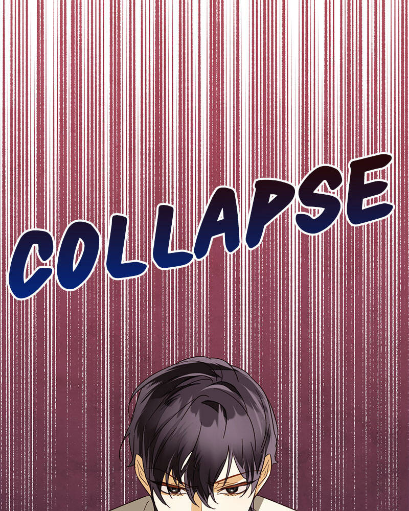 Dàn Trai Đẹp Chốn Hậu Cung Chapter 77.2 - Trang 2