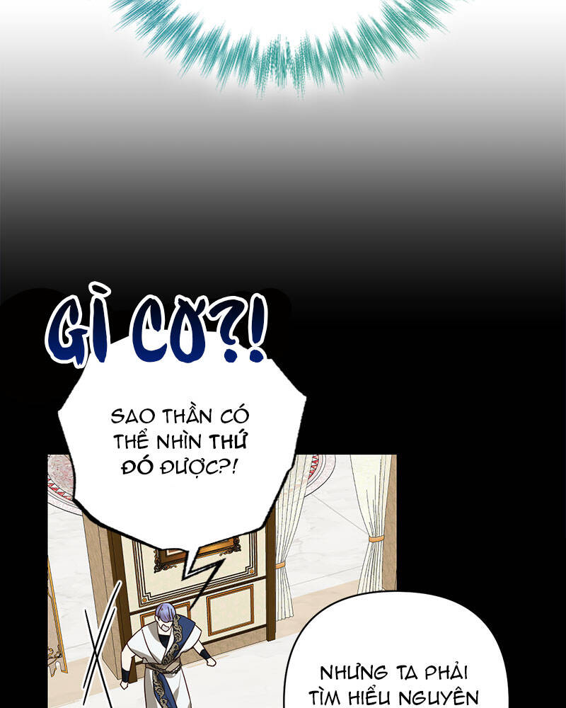 Dàn Trai Đẹp Chốn Hậu Cung Chapter 77.2 - Trang 2