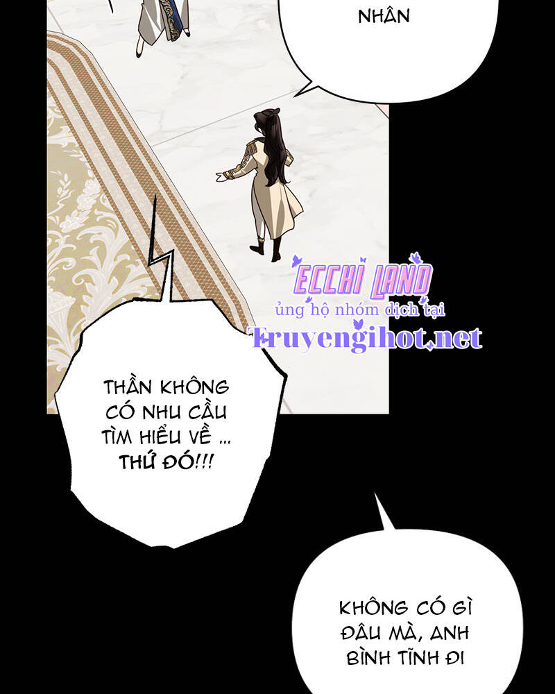 Dàn Trai Đẹp Chốn Hậu Cung Chapter 77.2 - Trang 2