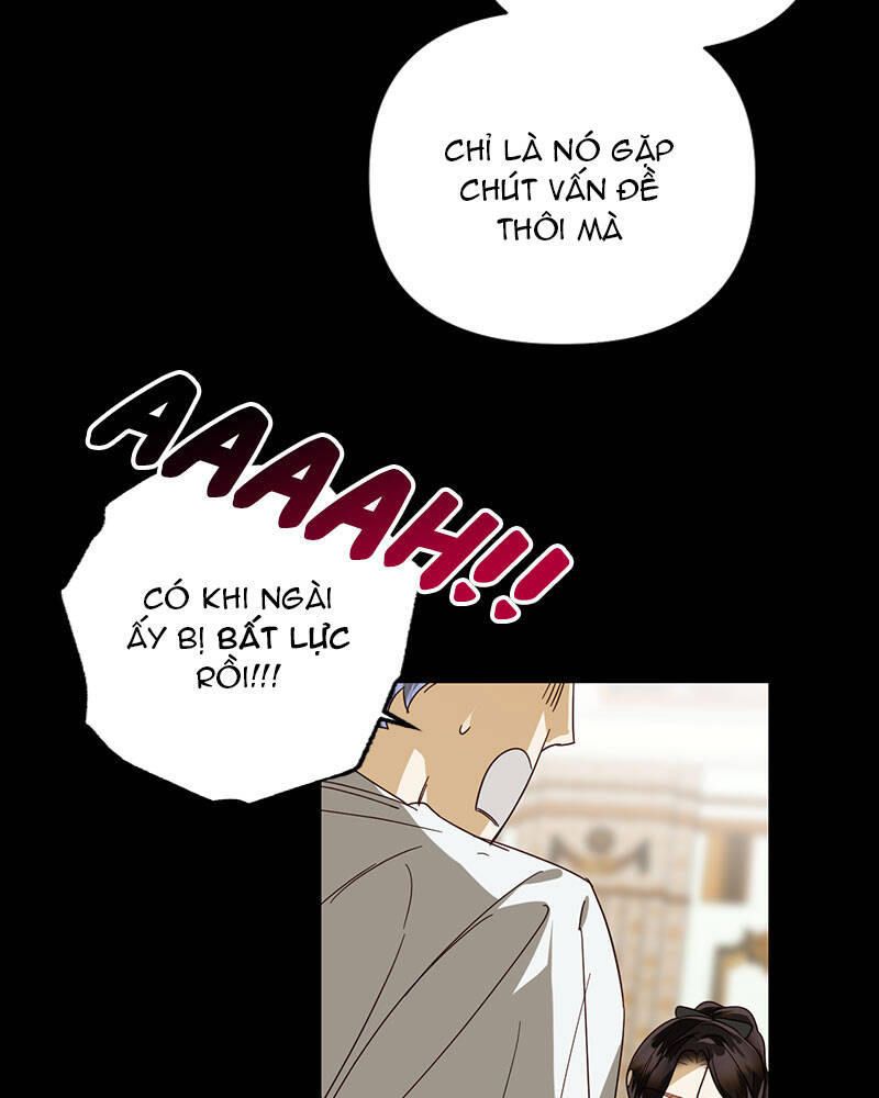 Dàn Trai Đẹp Chốn Hậu Cung Chapter 77.2 - Trang 2