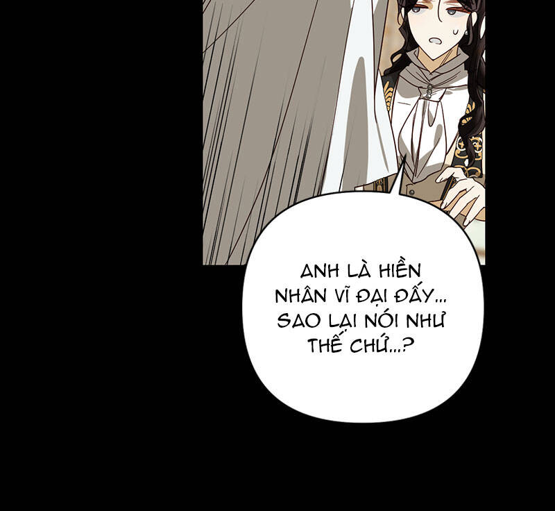 Dàn Trai Đẹp Chốn Hậu Cung Chapter 77.2 - Trang 2