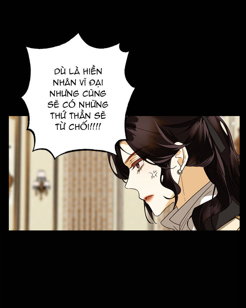 Dàn Trai Đẹp Chốn Hậu Cung Chapter 77.2 - Trang 2