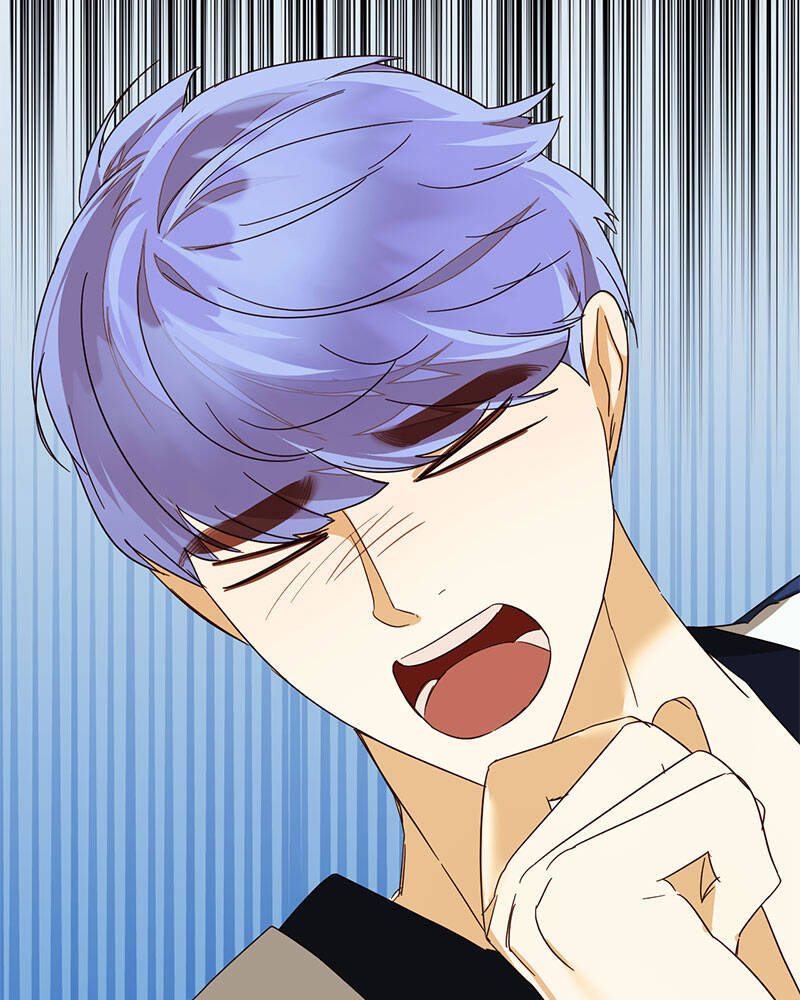 Dàn Trai Đẹp Chốn Hậu Cung Chapter 77.2 - Trang 2