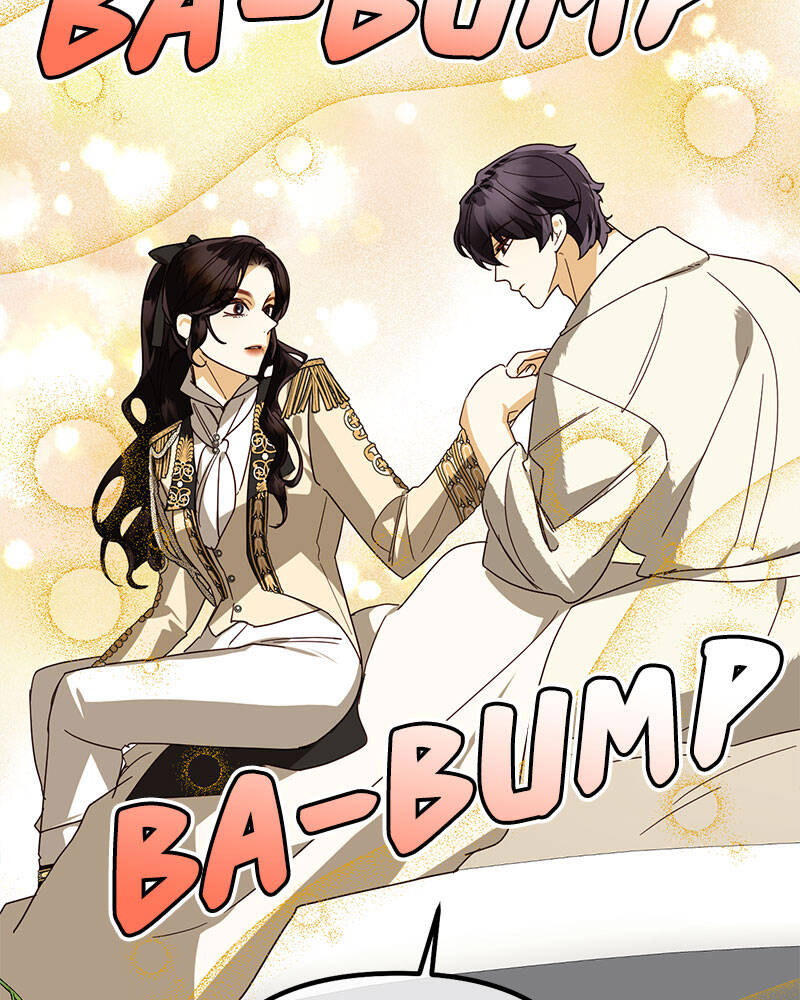 Dàn Trai Đẹp Chốn Hậu Cung Chapter 77.2 - Trang 2