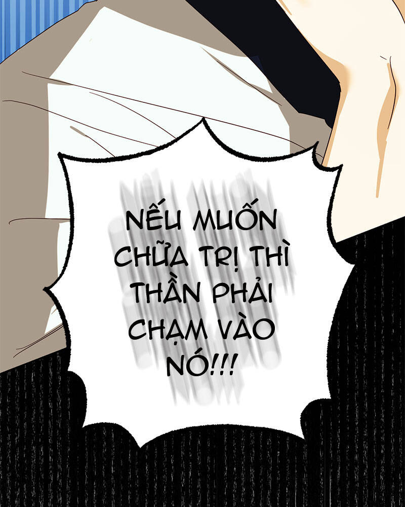 Dàn Trai Đẹp Chốn Hậu Cung Chapter 77.2 - Trang 2