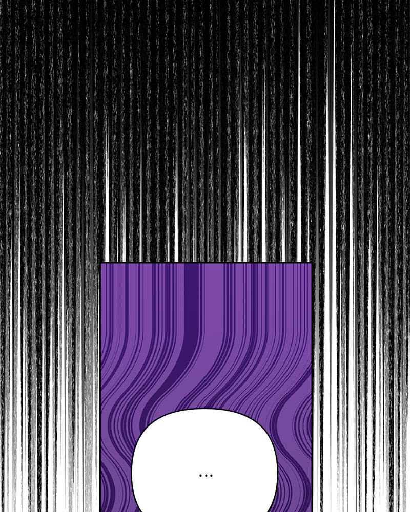 Dàn Trai Đẹp Chốn Hậu Cung Chapter 77.2 - Trang 2