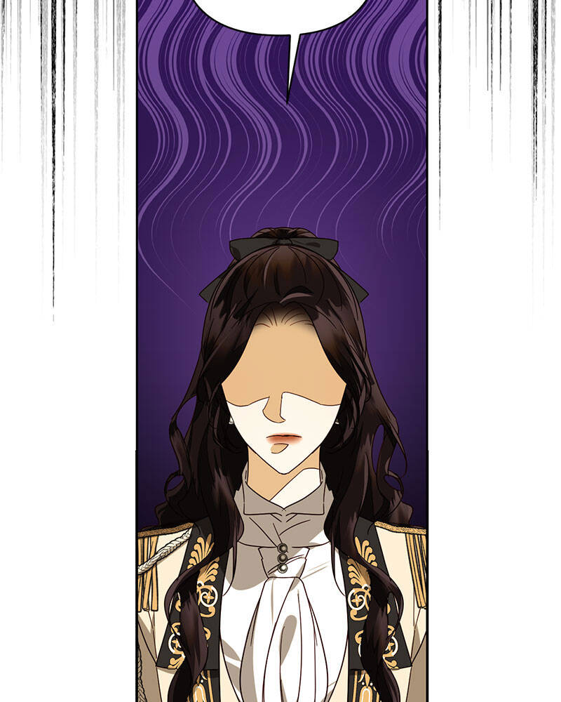 Dàn Trai Đẹp Chốn Hậu Cung Chapter 77.2 - Trang 2