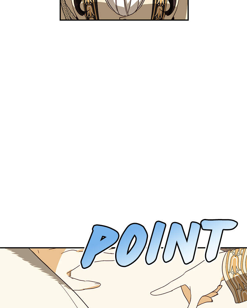 Dàn Trai Đẹp Chốn Hậu Cung Chapter 77.2 - Trang 2