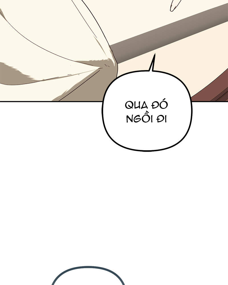 Dàn Trai Đẹp Chốn Hậu Cung Chapter 77.2 - Trang 2