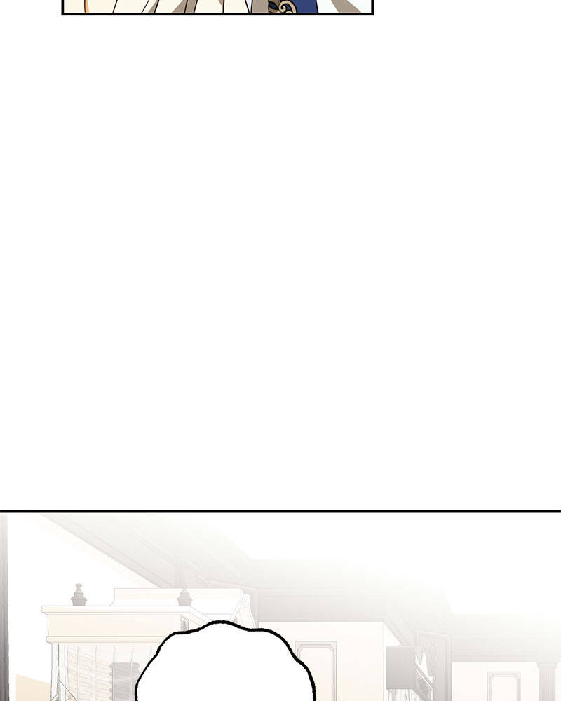 Dàn Trai Đẹp Chốn Hậu Cung Chapter 77.2 - Trang 2