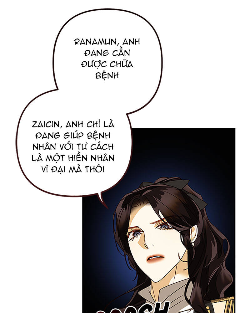 Dàn Trai Đẹp Chốn Hậu Cung Chapter 77.2 - Trang 2