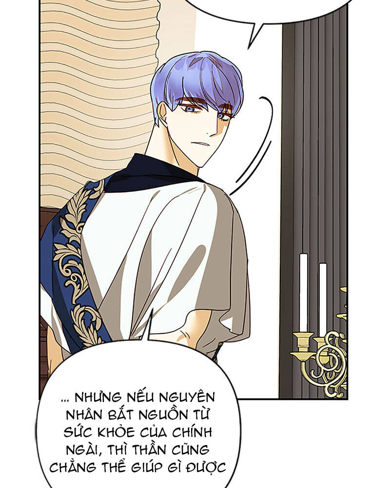 Dàn Trai Đẹp Chốn Hậu Cung Chapter 77.2 - Trang 2