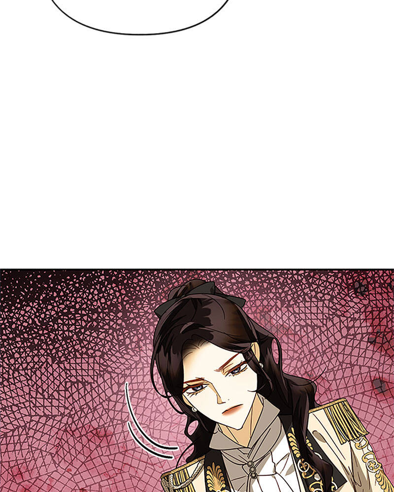 Dàn Trai Đẹp Chốn Hậu Cung Chapter 77.2 - Trang 2