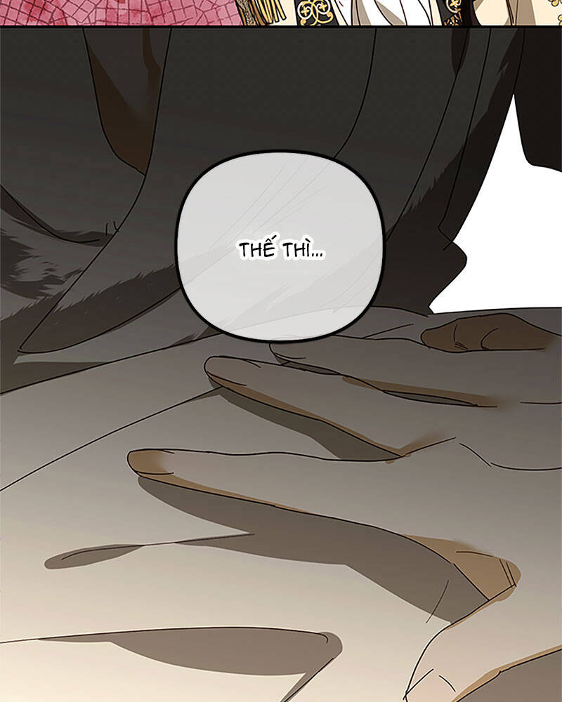 Dàn Trai Đẹp Chốn Hậu Cung Chapter 77.2 - Trang 2