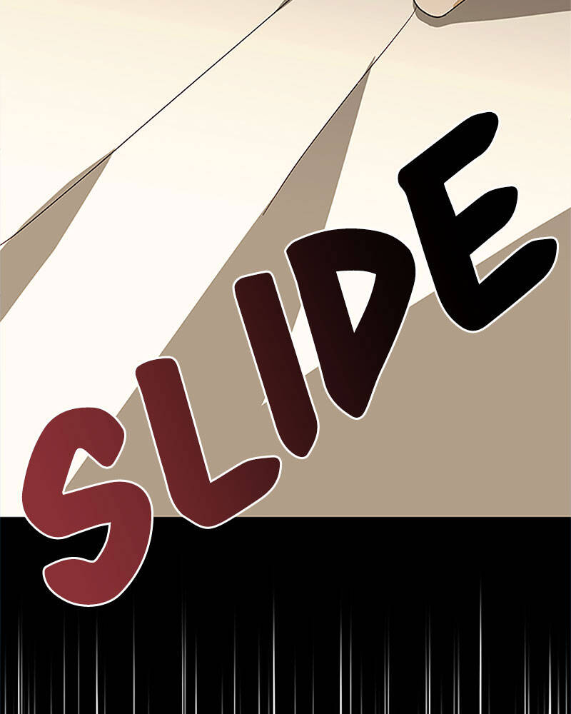 Dàn Trai Đẹp Chốn Hậu Cung Chapter 77.2 - Trang 2