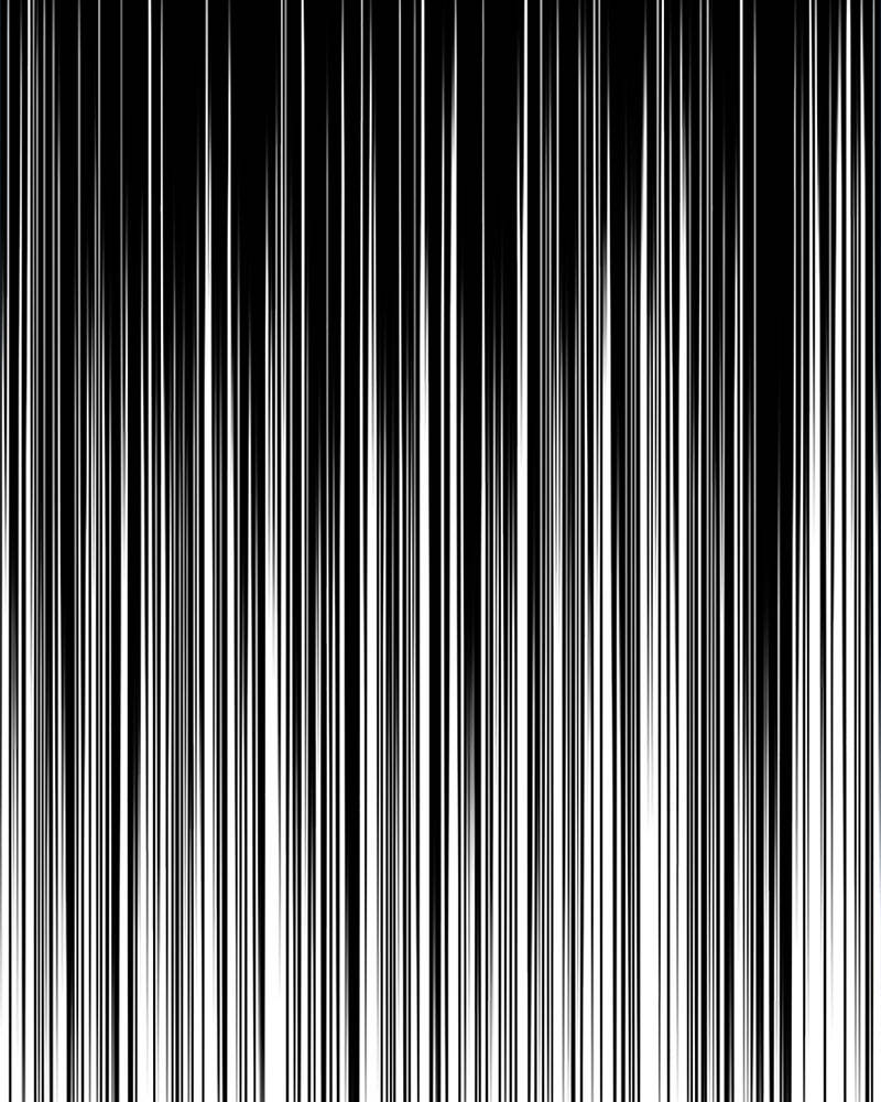 Dàn Trai Đẹp Chốn Hậu Cung Chapter 77.2 - Trang 2