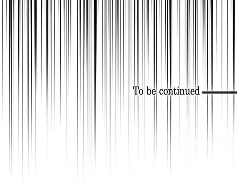 Dàn Trai Đẹp Chốn Hậu Cung Chapter 77.2 - Trang 2