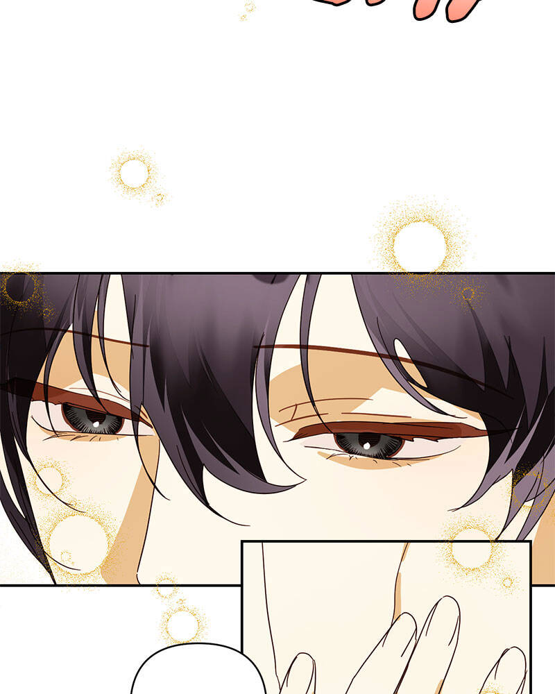 Dàn Trai Đẹp Chốn Hậu Cung Chapter 77.2 - Trang 2