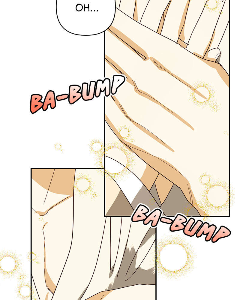 Dàn Trai Đẹp Chốn Hậu Cung Chapter 77.2 - Trang 2