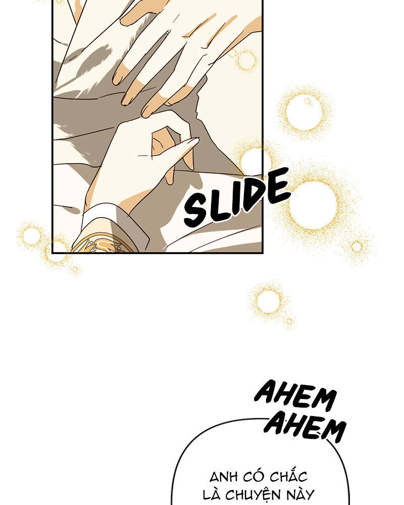 Dàn Trai Đẹp Chốn Hậu Cung Chapter 77.2 - Trang 2