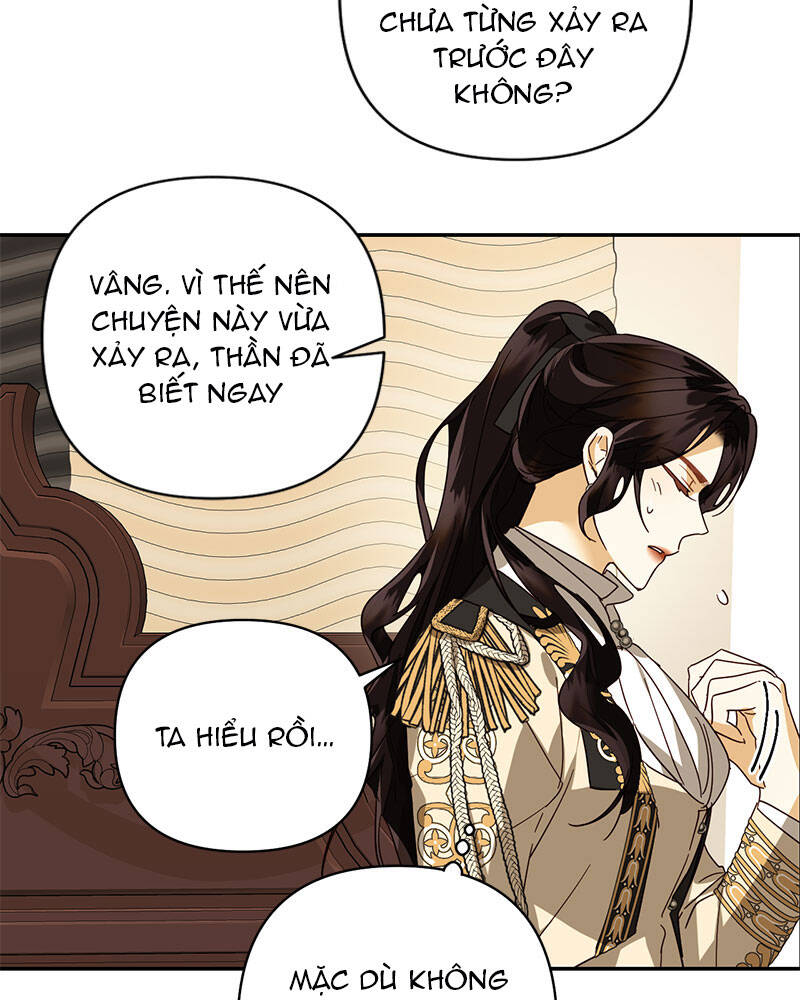 Dàn Trai Đẹp Chốn Hậu Cung Chapter 77.2 - Trang 2