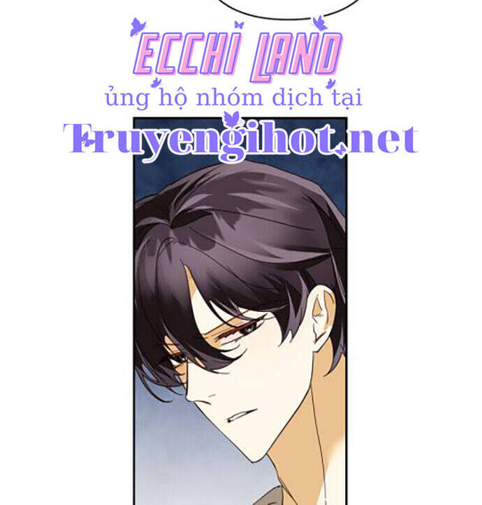 Dàn Trai Đẹp Chốn Hậu Cung Chapter 78.1 - Trang 2