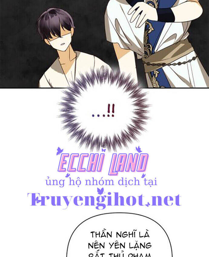 Dàn Trai Đẹp Chốn Hậu Cung Chapter 78.1 - Trang 2