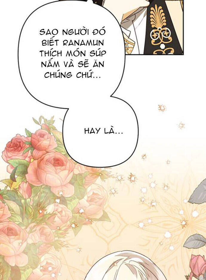 Dàn Trai Đẹp Chốn Hậu Cung Chapter 78.1 - Trang 2