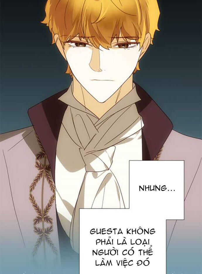 Dàn Trai Đẹp Chốn Hậu Cung Chapter 78.1 - Trang 2