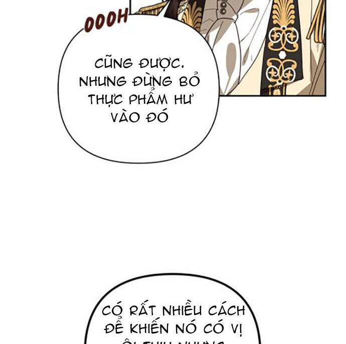 Dàn Trai Đẹp Chốn Hậu Cung Chapter 78.1 - Trang 2