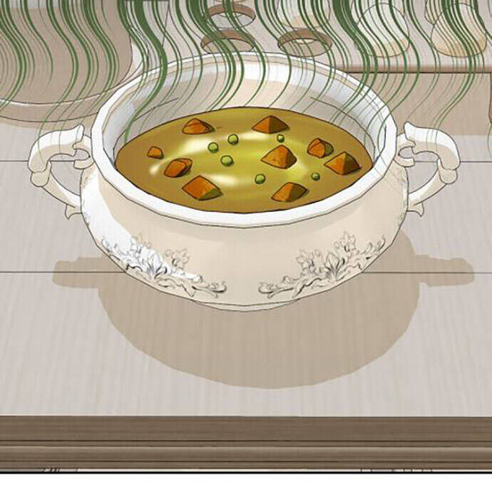 Dàn Trai Đẹp Chốn Hậu Cung Chapter 78.1 - Trang 2