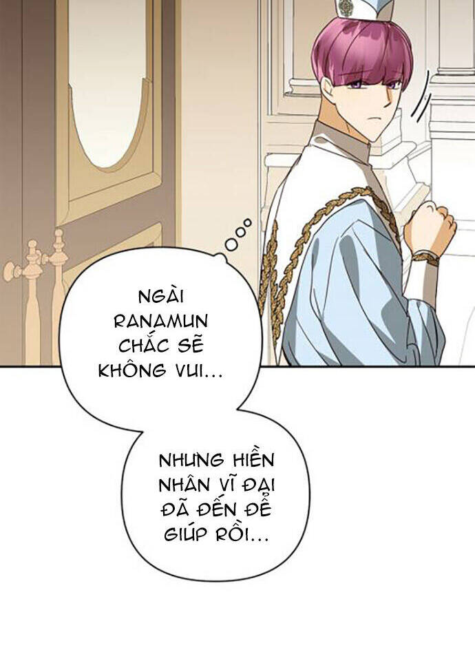 Dàn Trai Đẹp Chốn Hậu Cung Chapter 78.1 - Trang 2