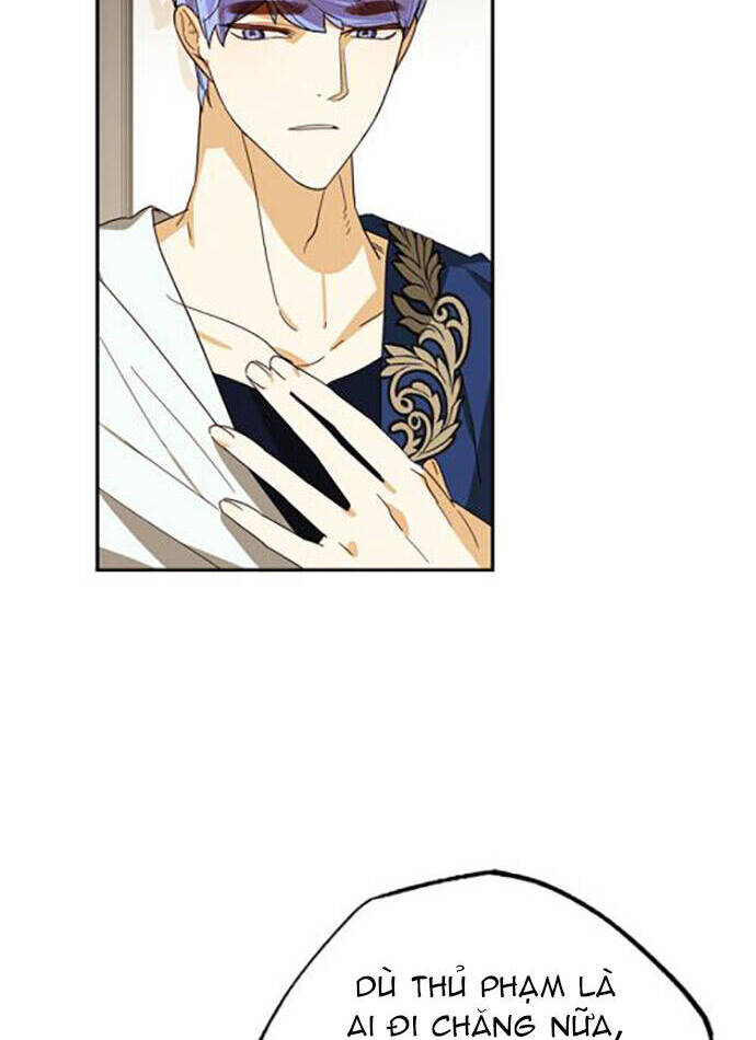 Dàn Trai Đẹp Chốn Hậu Cung Chapter 78.1 - Trang 2