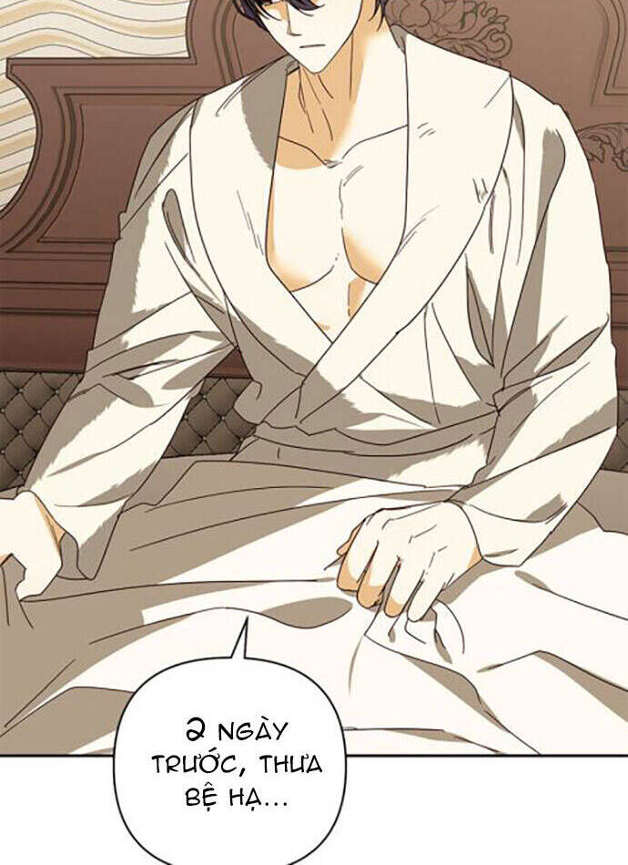 Dàn Trai Đẹp Chốn Hậu Cung Chapter 78.1 - Trang 2