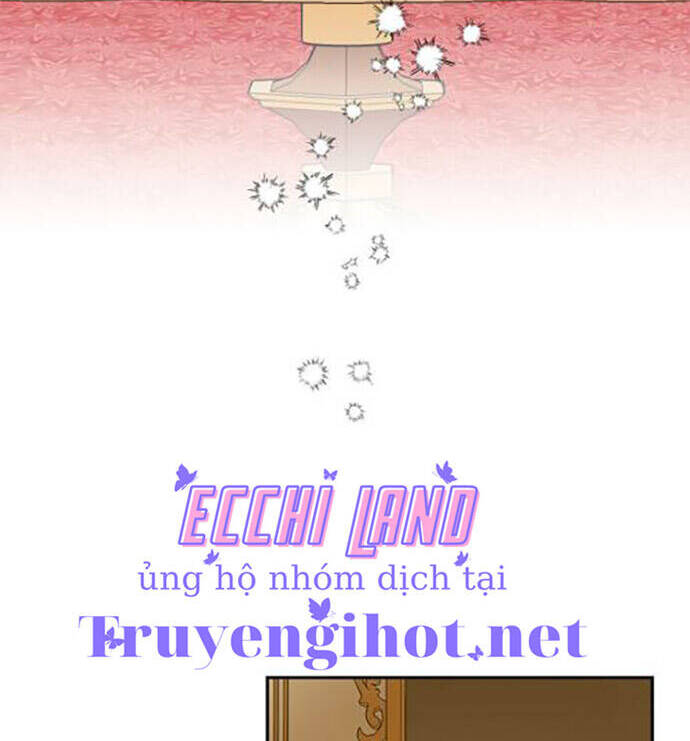 Dàn Trai Đẹp Chốn Hậu Cung Chapter 78.2 - Trang 2