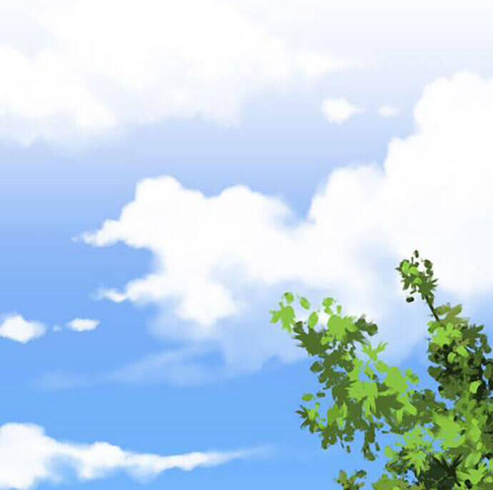 Dàn Trai Đẹp Chốn Hậu Cung Chapter 78.2 - Trang 2