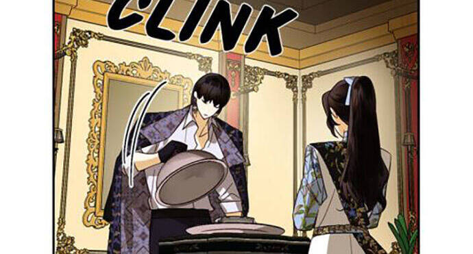 Dàn Trai Đẹp Chốn Hậu Cung Chapter 78.2 - Trang 2