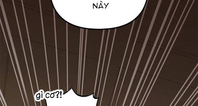 Dàn Trai Đẹp Chốn Hậu Cung Chapter 78.2 - Trang 2