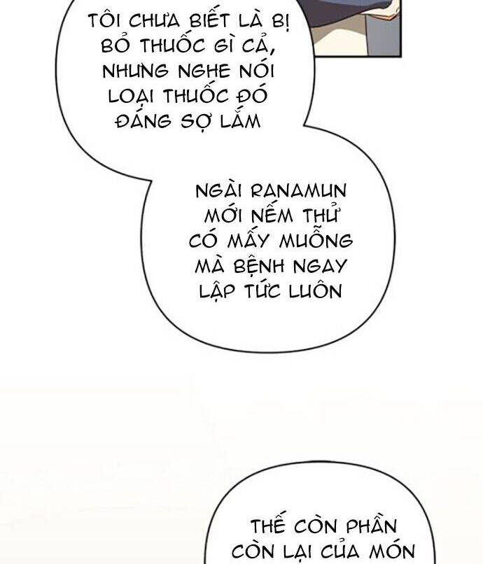 Dàn Trai Đẹp Chốn Hậu Cung Chapter 78.2 - Trang 2