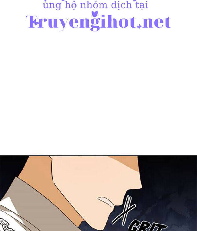 Dàn Trai Đẹp Chốn Hậu Cung Chapter 78.2 - Trang 2