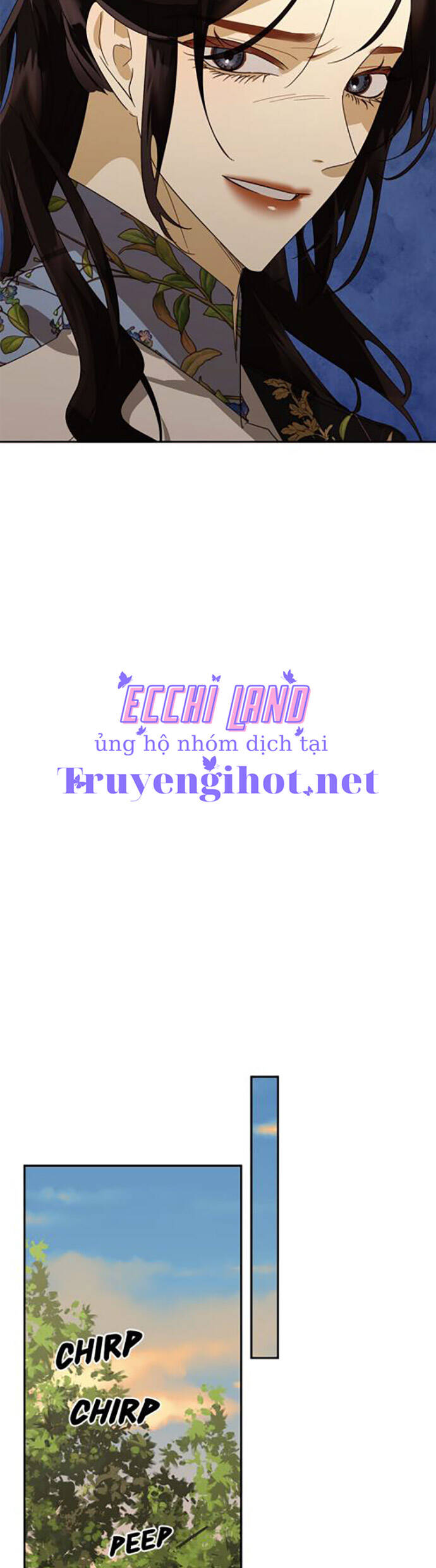 Dàn Trai Đẹp Chốn Hậu Cung Chapter 79.1 - Trang 2