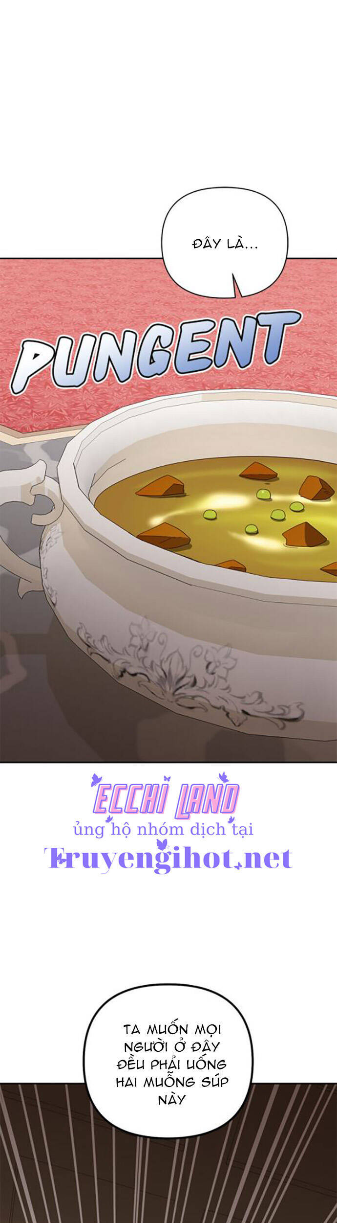 Dàn Trai Đẹp Chốn Hậu Cung Chapter 79.1 - Trang 2